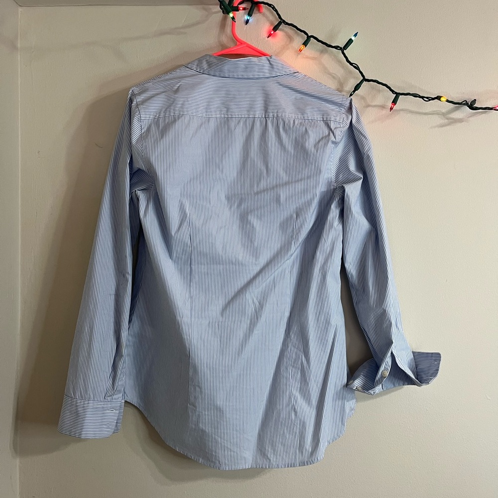 Vineyard Vines Classic Button Down - image 3